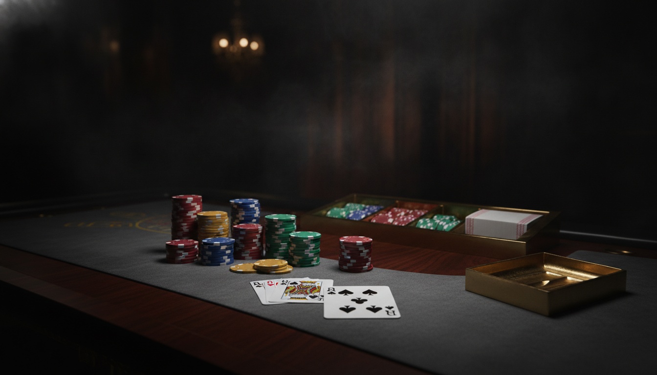 Bezpieczne metody płatności w Capospin Casino