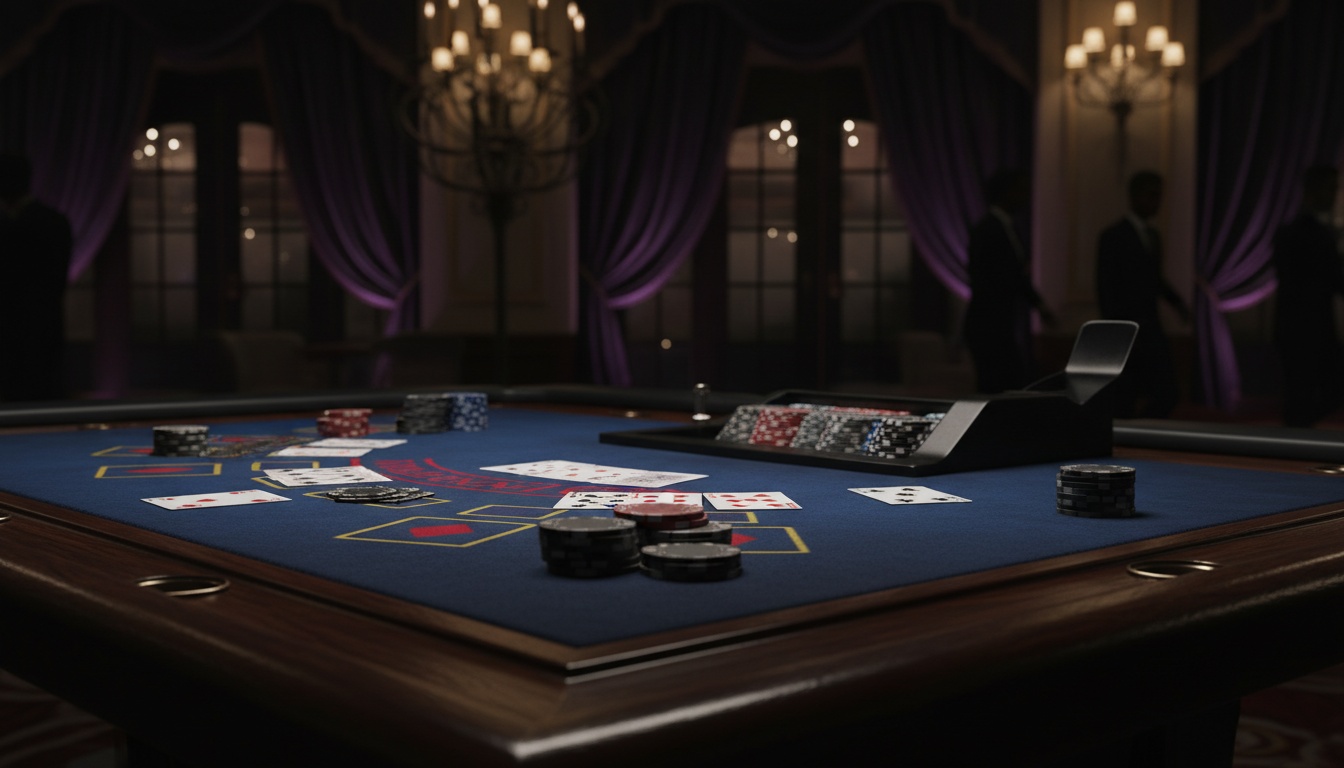 Bezpieczeństwo i Metody Płatności w Capospin Casino